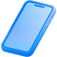 제품상담 아이콘