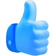 임대정보 아이콘