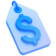 제품상담 아이콘