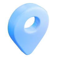 임대정보 아이콘