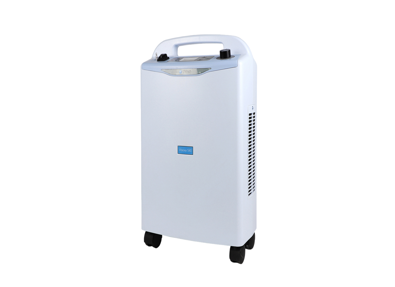 비타옥시 540 제품 이미지