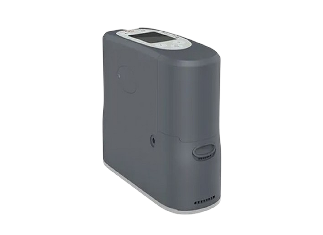 P2-E 제품 이미지