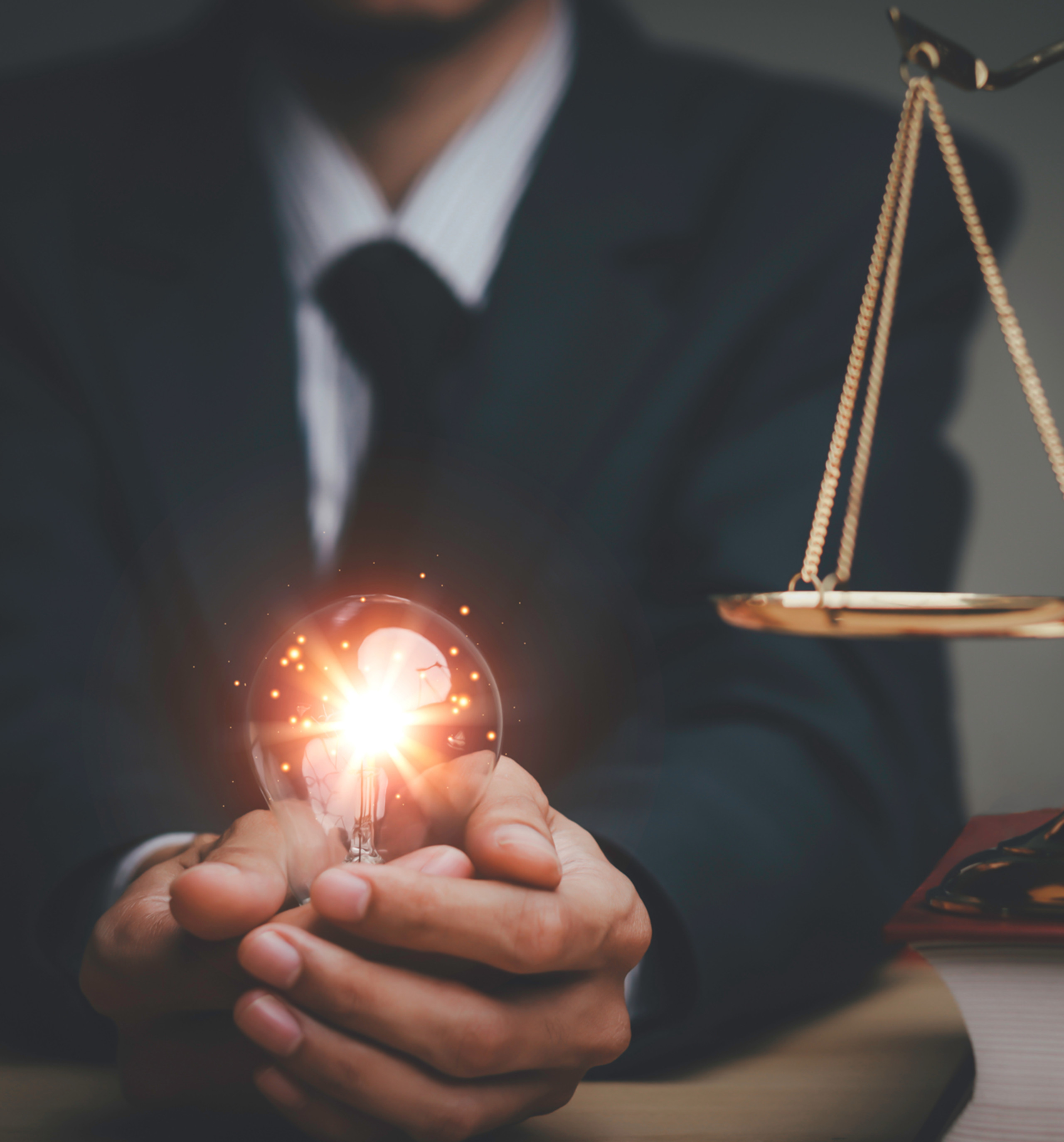 태강메디 이미지